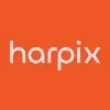 harpix