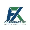 CorporateFix CorporateFix