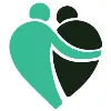 The Meena Project