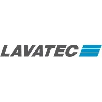 Lavatec Laundry Technology