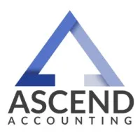 Ascend Accounting