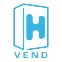 Happy Ice Singapore Happy Ice Singapore