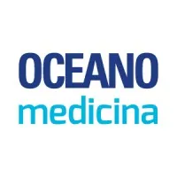 Océano Medicina