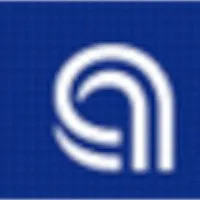 Aether Enterprise Applications LLP