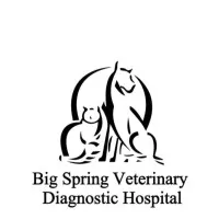 Big Spring Veterinary Diagnostic Hospital Big Spring Veterinary Diagnostic Hospital