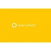 Nowfloats Technologies Private Limited Nowfloats Technologies Private Limited