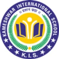 Kameshwar International School