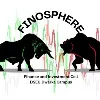 Finosphere DSEU Finosphere DSEU