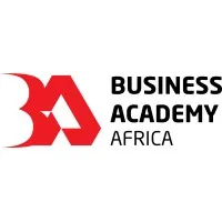 Business Academy Africa
