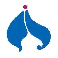 Sales Jinni