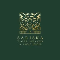 Sariska Tiger Heaven