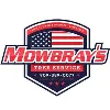 Mowbray's Tree Service, Incorporated Mowbray's Tree Service, Incorporated