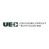 UEC Advanced Circuit Technologies ACT UEC Advanced Circuit Technologies ACT