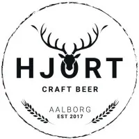 HJORT
