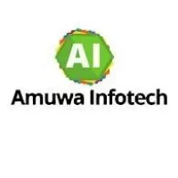 Amuwa Infotech