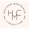 Heather Magidsohn Consulting