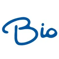 Bioanalytical Instruments Bioanalytical Instruments