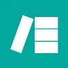ELC Career College (RTO code 91721) ELC Career College (RTO code 91721)