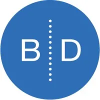 BrandDirections, Inc. | Branding, Packaging, Marketing