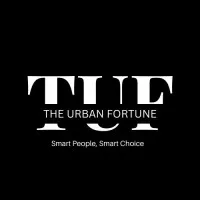 TheUrbanFortune