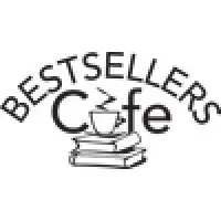 Bestsellers Cafe