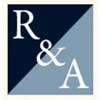 Rauser & Associates Legal Clinic LLP