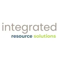 Integrated Resource Solutions