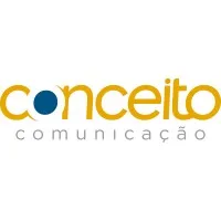 Conceito Comunicação