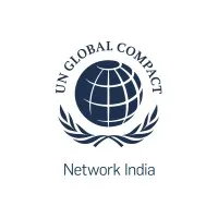 UN Global Compact Network India UN Global Compact Network India