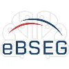 eBSEG eBSEG