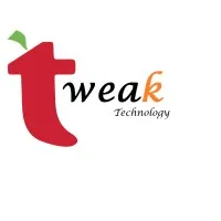 Tweak Software and Solutions