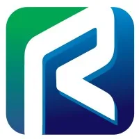 Realtech Services LLC