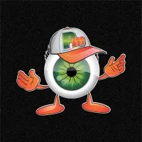 PROmidia Comunicação Visual