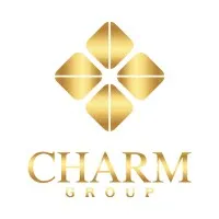 Charm Group Vietnam