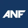 ANF Group, Inc. ANF Group, Inc.