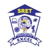 Excel Engineering College Excel Engineering College