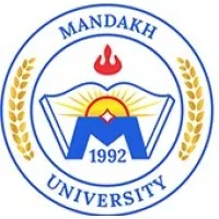 Mandakh University