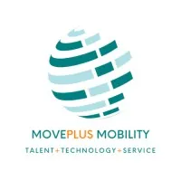 MovePlus Mobility