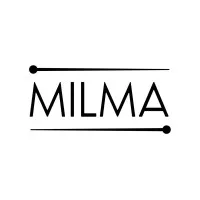 MILMA 