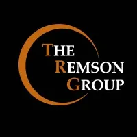 The Remson Group The Remson Group