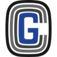 Grecco Construction Consultants