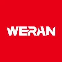 WERAN SOLAR