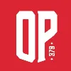 Outpost379