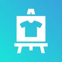 ooShirts