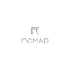 Nomad Space Nomad Space