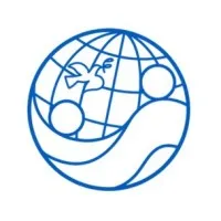 Engineers Without Borders - NC State University Chapter