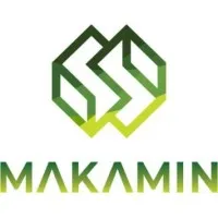MAKAMIN RECRUITMENT MAKAMIN RECRUITMENT