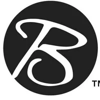 Blackwood Career Apparel Blackwood Career Apparel