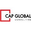 CAP Global Consulting CAP Global Consulting