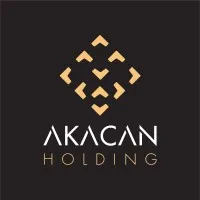 AKACAN Holding